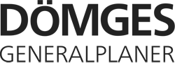 DÖMGES Generalplanung Projektsteuerung GmbH